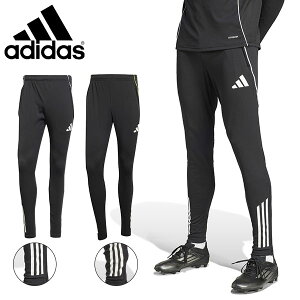  AfB_X Y XtBbg W[W  adidas TIRO 25 RyeBV g[jOpc eB Opc X|[cEFA TbJ[ tbg{[ tbgT g[
