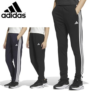  AfB_X fB[X W[W pc  adidas W MH 3S gbNpc Opc X|[cEFA g[jO W 2025tĐV JVP36