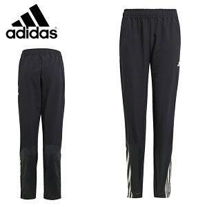  AfB_X LbY sXe pc Opc  adidas WjA q EChu[J[ iC W[W X|[cEFA TbJ[ tbg{[ g[jO EFA  N