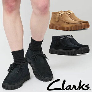  Y  Xj[J[ q[3.5cm N[NX Clarks Torhill Hi g[qnC JWA V[Y C XG[h nCJbg K㗝Xi 26173663 26173664