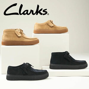  Y  Xj[J[ q[3.0cm N[NX Clarks Torhill Lo g[q[ JWA V[Y C XG[h [Jbg K㗝Xi 26172019 26173471