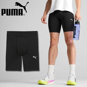  v[} Y jO V[g ^Cc PUMA RUN FOUNDATION 8 V[g^Cc RvbV Xpbc MX X|[c^Cc Ci[ A_[EFA X|[cEFA WM