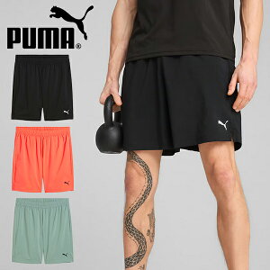 Xg1_ LTCY v[} Y n[tpc  PUMA TAD ESSENTIALS 7 C` E[u V[c V[gpc Zp X|[cEFA g[jO EFA 2025tĐV 527368