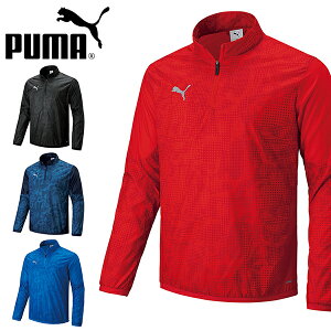  v[} Y n[tWbv sXe PUMA TEAMCUP PISTE gbv EChu[J[ iC W[W X|[cEFA g[jO EFA  Nu K 2025tĐV 660103