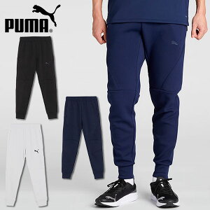  v[} Y W[W pc  PUMA PUMAFTBL TRAVEL pc Opc X|[cEFA TbJ[ tbg{[ tbgT g[jO EFA  Nu K 2025tĐV 660