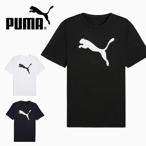 䂤pPbgΉ\Iv[} Y fB[X  TVc PUMA ESS v[}S | TVc rbOS X|[cEFA g[jO EFA W 2025tĐV 687563