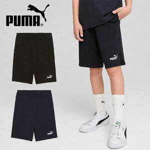 v[} LbY n[tpc  PUMA ESS NO.1 S W[W[ V[c B WjA q Zp V[gpc S j̎q X|[cEFA 2025tĐV 687797