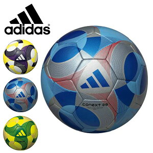  AfB_X TbJ[{[ 4 wp adidas FIFA2025 LbY4  JFA苅  vJf ADF400 ADF400B ADF400Y