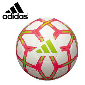  AfB_X TbJ[{[ 4 wp adidas X^[T[g[jO4 JFA苅 AF4951WR