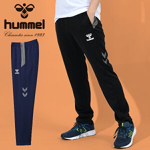 q Y fB[X W[W pc  hummel `[g[jOpc Opc X|[cEFA g[jO EFA  Nu K 2025tĐV HAT3135
