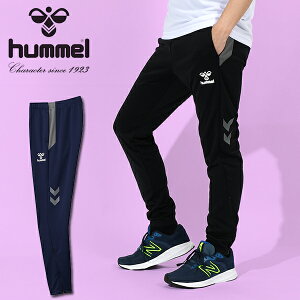  q Y fB[X XVGbg W[W pc  hummel `[ebNpc Opc X|[cEFA g[jO EFA  Nu K 2025tĐV 