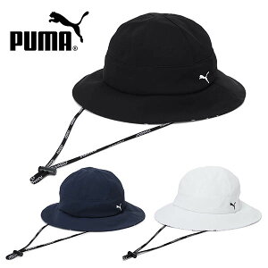  v[} St nbg fB[X PUMA St W CATA[KC AOP HAT GOLF Xq CAP Lbv StEFA Ry ii v[g 2025tĐV 026700