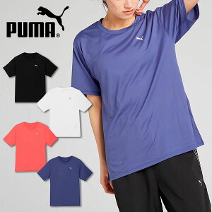 䂤pPbgΉ\Iv[} fB[X  TVc PUMA TAD OVERSIZE SS TVc X|[cEFA g[jO EFA W tBbglX K 2025tĐV 527034