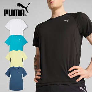 䂤pPbgΉ\Iv[} Y fB[X  TVc PUMA RUN VELOCITY TVc |Cg S X|[cEFA jO WMO g[jO EFA W 2025H~VF 527238