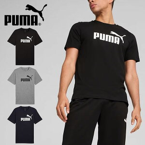 䂤pPbgΉ\Iv[} Y fB[X  TVc PUMA ESS NO.1 S TVc rbOS X|[cEFA g[jO EFA W 2025tĐV 687614