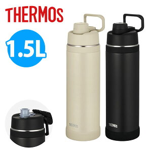  H@Ή T[X X|[cV[ɍœK  1.5bg THERMOS ^fMX|[c{g 1.5L ۗp  ې􂢉\ X|[c  Nu h AEghA FJU-1500