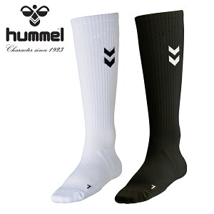 q o[{[ \bNX 22-25cm hummel o[{[O\bNX Y fB[X \bNX C  Nu K HAG7080