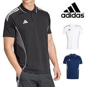 AfB_X Y fB[X  |Vc adidas TIRO 25 RyeBV |Vc TbJ[|Vc g[jO EFA 2025tĐV JZN74