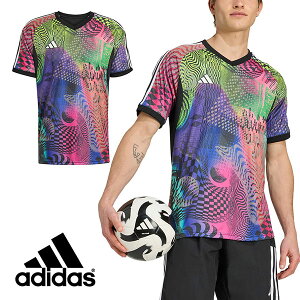 䂤pPbgI AfB_X Y fB[X  TVc adidas vCh W[W[ vNeBXVc vVc TbJ[ tbgT tbg{[ X|[cEFA 