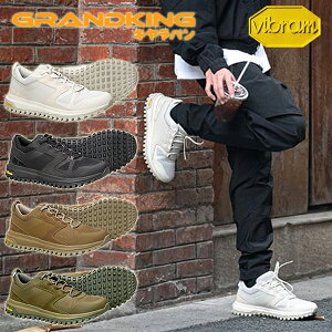 送料無料 キャラバン トレッキングシューズ メンズ レディース Caravan Cross Way クロスウェイ アウトドアシューズ 登山靴 トレッキング 登山 ハイキング アウトドア シューズ 靴 0010051