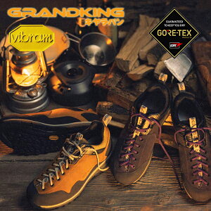  Lo SAebNX gbLOV[Y Y fB[X Caravan GK26 GORE-TEX AEghAV[Y oRC gbLO oR nCLO AEghA V[Y C 0011260