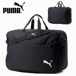 TbJ[{[6[\ v[} {[P[X 6P PUMA 110L {[obO {[  Nu K  h  079270
