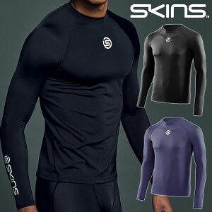  XLY  RvbV SKINS SERIES-1 Y gbvX OX[u Ci[ Vc A_[EFA g[jO W 18121110