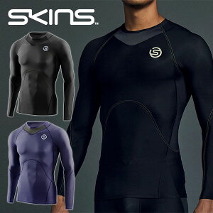  XLY  RvbV SKINS SERIES-3 Y gbvX OX[u Ci[ Vc A_[EFA g[jO W 18121310