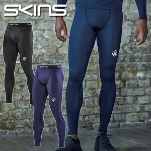  XLY RvbV ^Cc SKINS SERIES-1 Y O^Cc Ci[ A_[EFA g[jO W 18171110