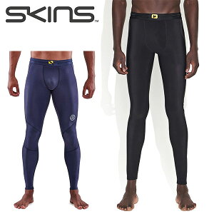  XLY RvbV ^Cc SKINS SERIES-3 Y O^Cc Ci[ A_[EFA g[jO W 18171310