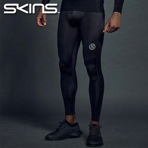  XLY RvbV Jo[EFA ^Cc SKINS SERIES-3 Y gxJo[O^Cc Ci[ A_[EFA g[jO W s 18171311