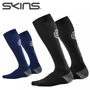 XLY \bNX SKINS SERIES-3 jZbNX ANeBuptH[}X\bNX Y fB[X C jO g[jO W 18341310