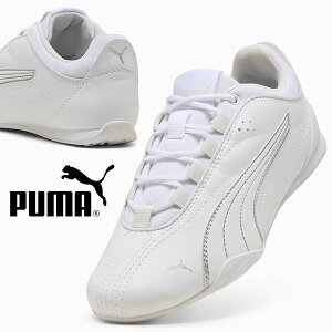 v[} fB[X  Xj[J[ PUMA Lb` \C [Jbg V[Y C zCg  2025H~V 402744