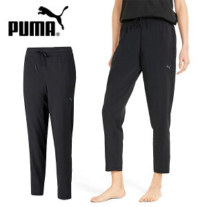  v[} fB[X EChu[J[ pc  PUMA STUDIO TAPERED E[upc e[p[hpc iC W[W Opc X|[cEFA g[jO EFA W t