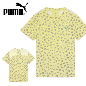 䂤pPbgI  v[} fB[X Ip[h  TVc PUMA TRN EDGE SS TVc  qE X|[cEFA g[jO EFA W tBbglX K 2025H~V 527