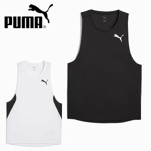 䂤pPbgΉ\I v[} Y ^Ngbv PUMA M CROSS THE LINE SINGLET 3.0 m[X[u X|[cEFA jO WMO g[jO EFA tBbglX W 2025H~V 5281