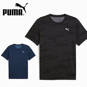 䂤pPbgI v[} Y fB[X  TVc PUMA FLEX JACQUARD TVc X|[cEFA g[jO jO WMO tBbglX W EGA 2025H~V 528316