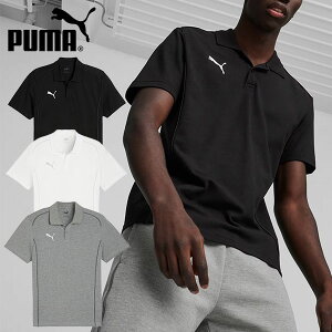  v[} Y  |Vc PUMA TEAMFINAL JWA | |Cg S X|[cEFA JWA 659339