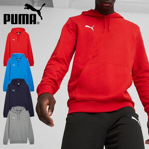  v[} Y XEFbg p[J[ PUMA TEAMGOAL JWA t[fB[ vI[o[ XGbg g[i[ X|[cEFA TbJ[ tbg{[ tbgT g[jO EFA 