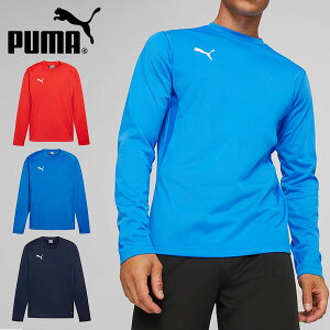  v[} Y XEFbg g[i[ PUMA TEAMGOAL }` XEFbg XGbg W[W X|[cEFA TbJ[ tbg{[ tbgT g[jO EFA  Nu K