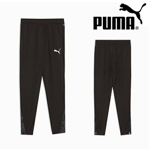  v[} Y W[W pc  PUMA individualFTBL PRO PRO jbg PT Opc X|[cEFA TbJ[ tbg{[ tbgT EFA  Nu K 2025H~V 660374