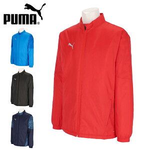  v[} Y EChu[J[ PUMA TEAMCUP pebh E[u JKT iC W[W WPbg X|[cEFA TbJ[ tbg{[ tbgT g[jO EFA  N