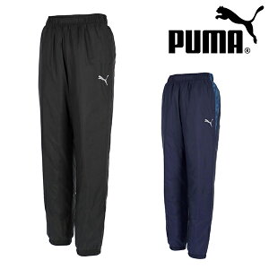  v[} Y ȃpc  PUMA TEAMCUP pfbgpc EChu[J[ iC W[W Opc X|[cEFA TbJ[ tbg{[ tbgT g[jO EF