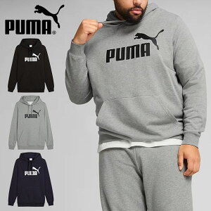  v[} Y XEFbg p[J[ PUMA ESS NO.1 S t[fB[XEFbg TR vI[o[  g[i[ X|[c JWA X|JW 687555