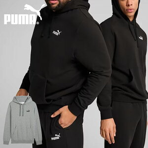  v[} Y XEFbg p[J[ PUMA ESS X[ NO.1 S t[fB[XEFbg vI[o[  g[i[ X|[c JWA X|JW 687557
