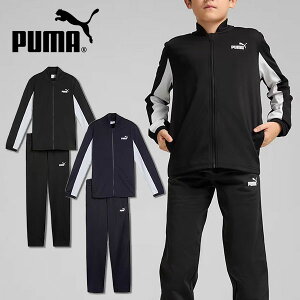  v[} LbY W[W ㉺Zbg PUMA | x[X{[ X[c B WjA q WPbg Opc ZbgAbv ㉺g X|[cEFA g[jO EGA 687875