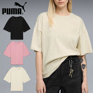 䂤pPbgΉ\Iv[} fB[X  TVc PUMA HER I[o[TCY TVc |Cg S X|[cJWA X|JW 2025H~V 690984