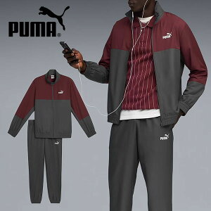  v[} Y fB[X EChu[J[ ㉺Zbg PUMA E[u J[ubN gbNX[c iC W[W ZbgAbv ㉺g X|[cEFA g[jO E
