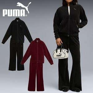  v[} fB[X xAW[W ㉺Zbg PUMA xA u bNXh X[c OP ZbgAbv ㉺g X|[cJWA X|JW 2025H~V 691062