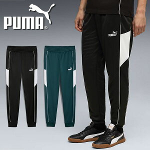  v[} Y u W[W pc  PUMA SPORT | PT CL Opc X|[cEFA g[jO EFA 2025H~V 691076